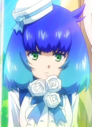 Rusalka