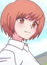 Haruna