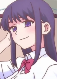 Azusa