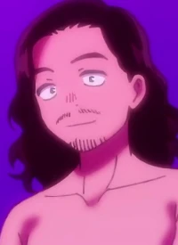 Kyouhei