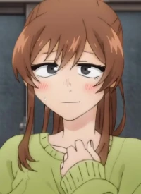 Arisa