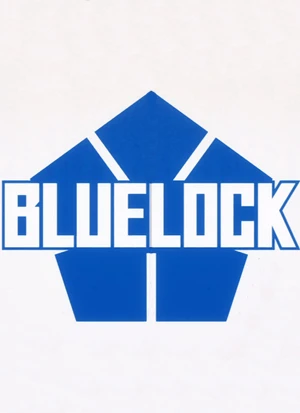 Charakter: Blue Lock