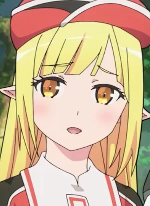 Noma RUNE
