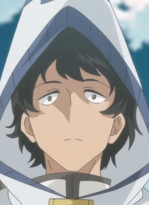 Eustace