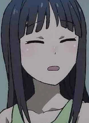 Sawae