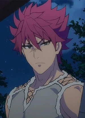 Raiga