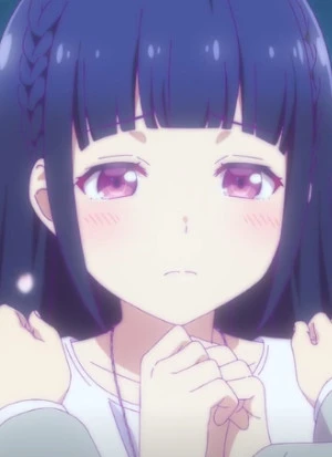 Ai IZAWA