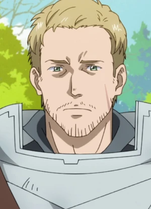 Werner