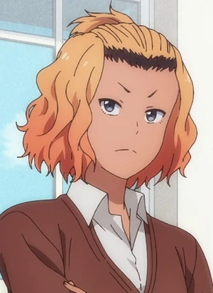 OGAWA