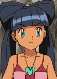 Lizabeth