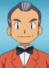Raoul Contesta