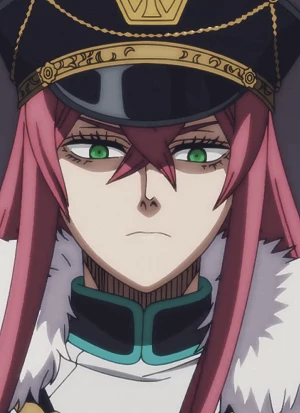 Princia FUNNYBUNNY