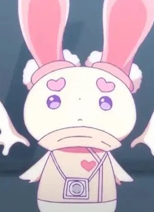 Sodo