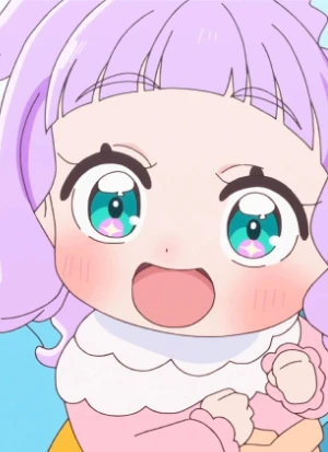 Elle-chan