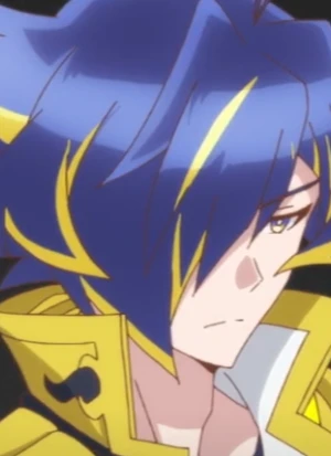 Yasu