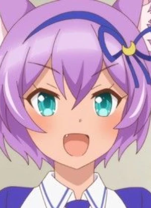Ruhuyu