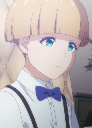 Kousuke MISAKI