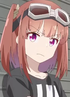 Matataki RAIMON
