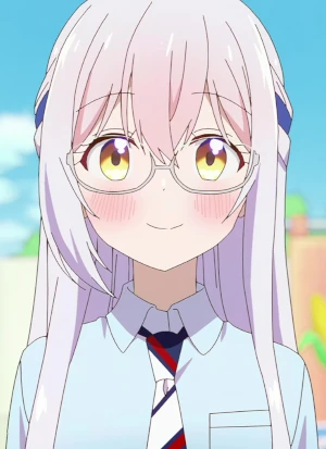 Kei AKIZUKI