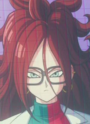 Vomi