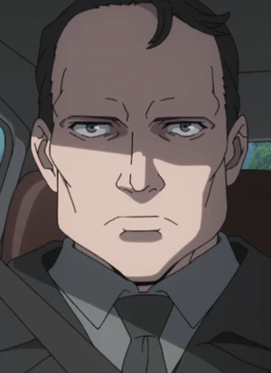 Ryo OGINO