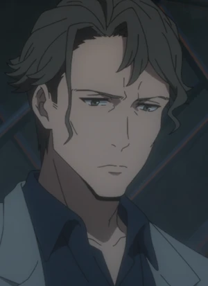 Satoru KAJI