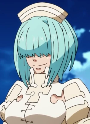 Ritsu