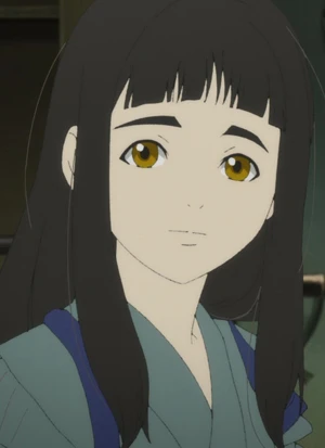 Toko