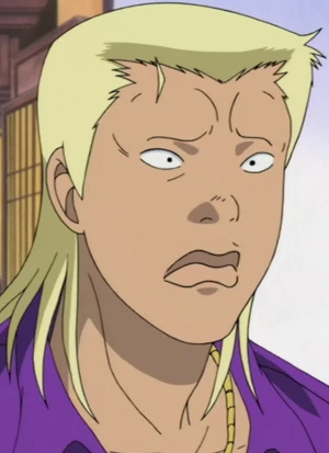 Minoru TATSUKAWA
