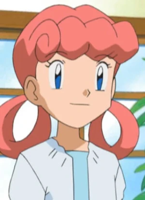 Marnie