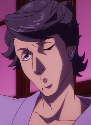 Inohachi