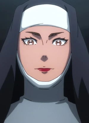 Shuudoujo