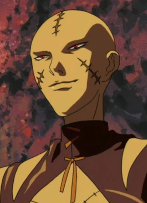 Rengoku
