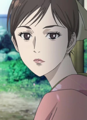 Ofusa Charakter Anisearchde 