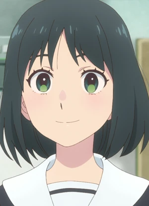 Chihiro IBUSUKI
