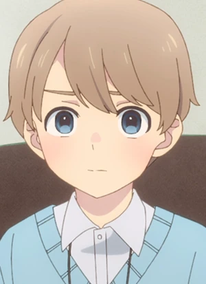 Keigo KOMAKI