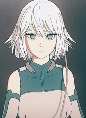 Alma