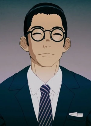NGUYEN