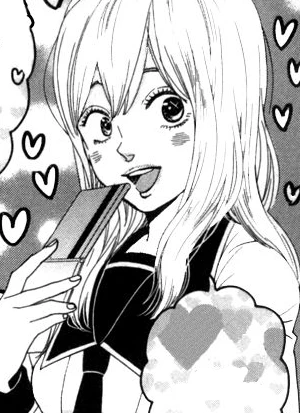 You