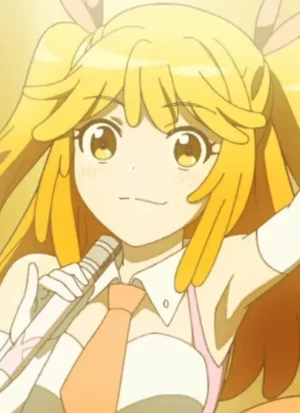 Yuki AOBA