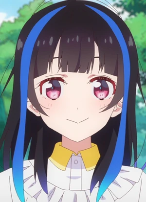 Mini YAEMORI
