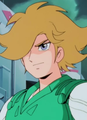Seiji DATE