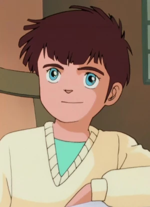Jun YAMANO