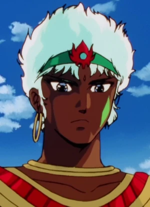 Mukara