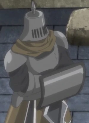 Dupo