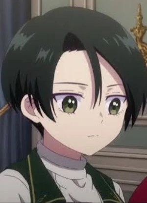 Stale ROYAL IVY