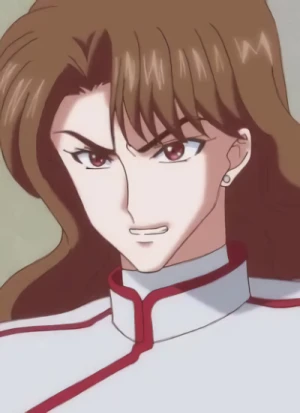 Nephrite