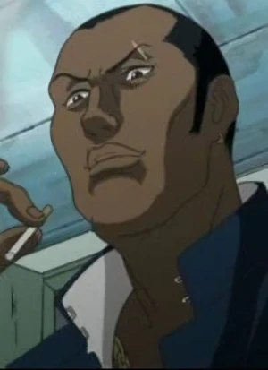 Onizuka