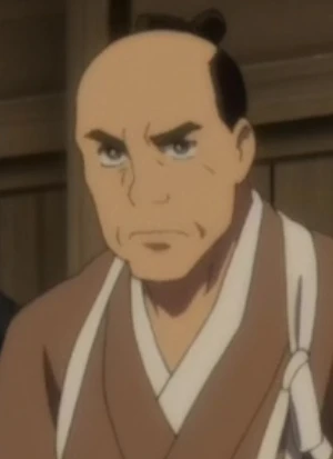 AKERAKU