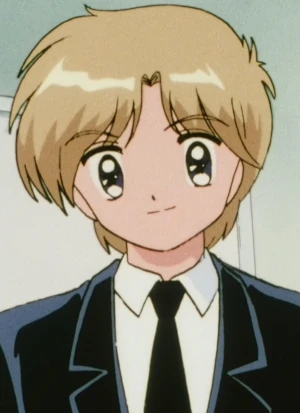 Manato SAWATARI